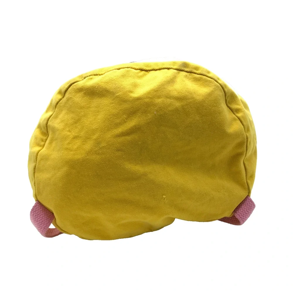 Unbranded there are